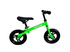 lil glider balance bike